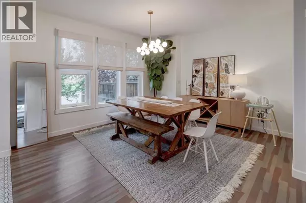 Calgary, AB T3B1N4,7312 34 Avenue NW