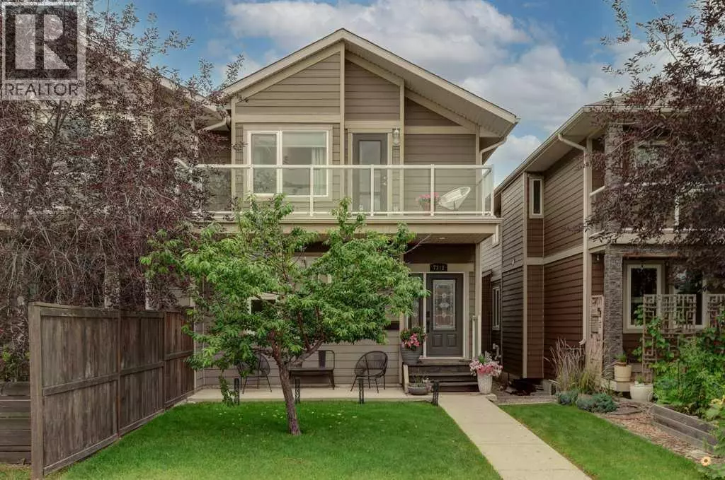 Calgary, AB T3B1N4,7312 34 Avenue NW