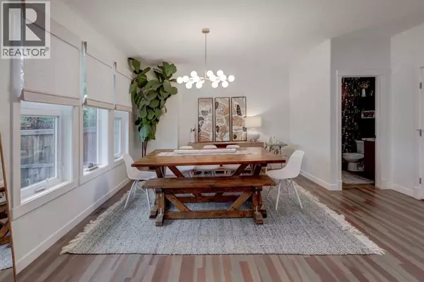 Calgary, AB T3B1N4,7312 34 Avenue NW