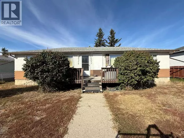 Calgary, AB T3B1K7,6372 + 74 33 Avenue NW