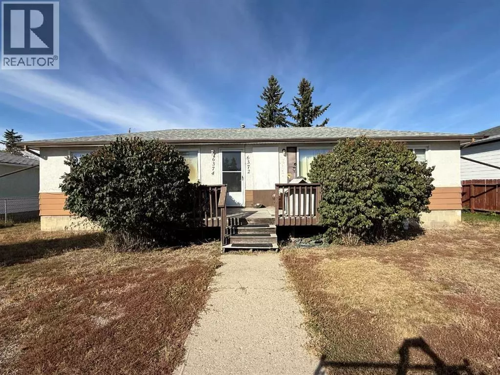Calgary, AB T3B1K7,6372 + 74 33 Avenue NW