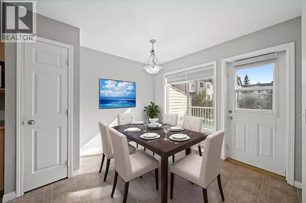 Calgary, AB T2Z4T2,213 Copperfield Lane SE