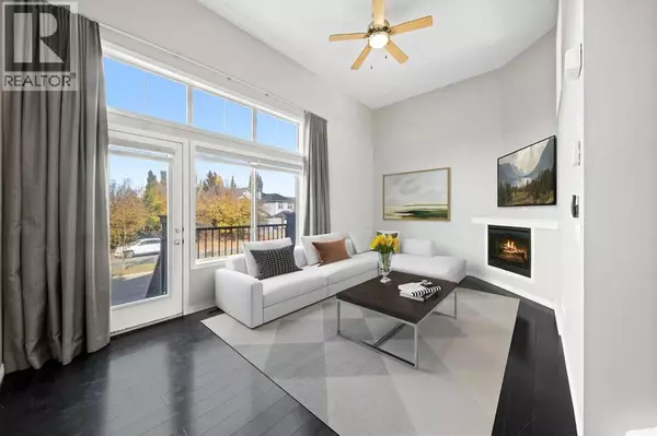 Calgary, AB T2Z4T2,213 Copperfield Lane SE