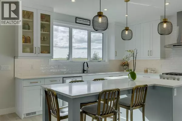 Rural Rocky View County, AB T3Z0C6,33 Paintbrush Park