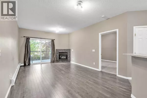 Calgary, AB T2R0L9,208, 126 14 Avenue SW