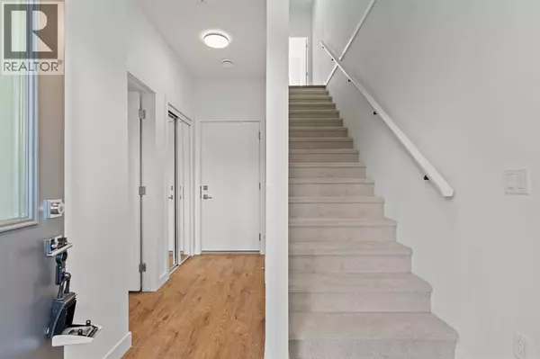 Chestermere, AB T1X2X9,2002, 280 Chelsea Road