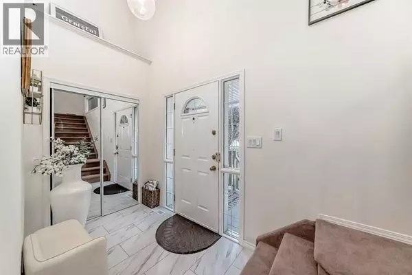 Calgary, AB T2Z3R3,82 Mt Gibraltar Heights SE