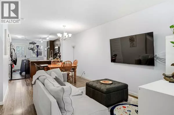 Calgary, AB t3m1s7,42 Auburn Bay Link SE