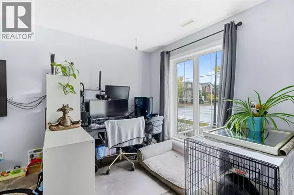 Calgary, AB t3m1s7,42 Auburn Bay Link SE