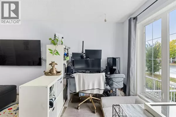 Calgary, AB t3m1s7,42 Auburn Bay Link SE