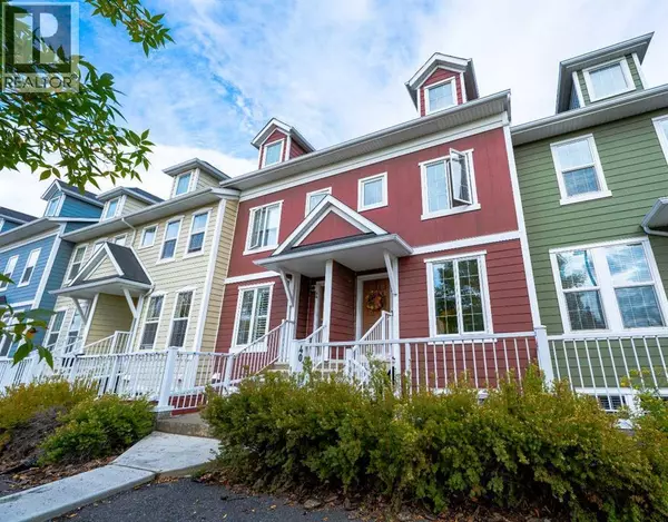 Calgary, AB t3m1s7,42 Auburn Bay Link SE