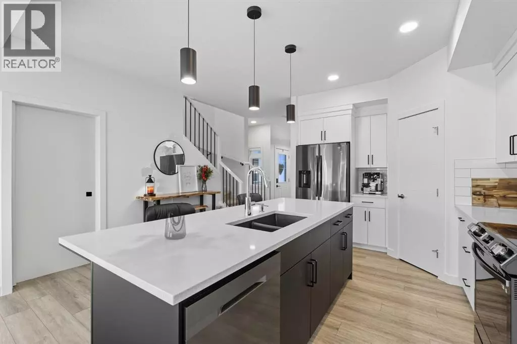 Cochrane, AB T4C3A7,220 Heritage Heights