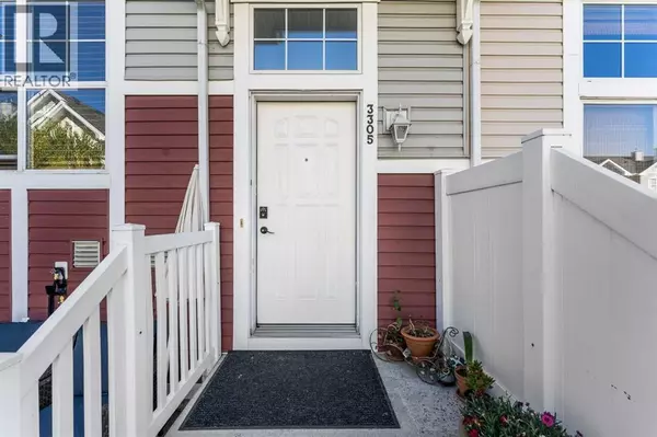 Calgary, AB T2Z0A2,3305 New Brighton Gardens SE