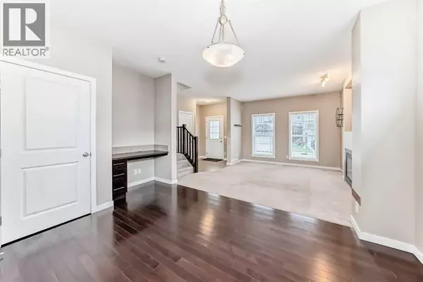 Calgary, AB T3K0T9,134 Panora Road NW