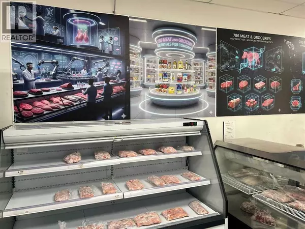 Calgary, AB T3J3K9,722, 5075 Falconbridge Boulevard NE