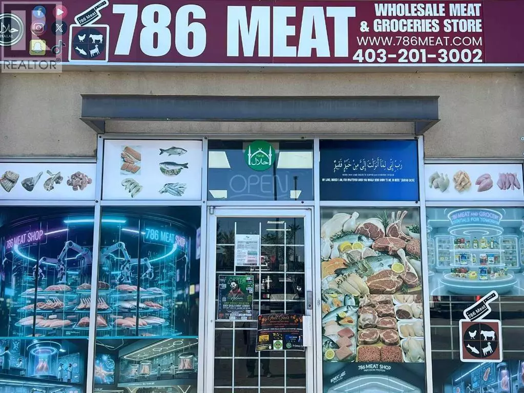 Calgary, AB T3J3K9,722, 5075 Falconbridge Boulevard NE