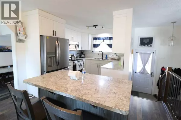 Taber, AB T1G1G5,4615 52 Ave