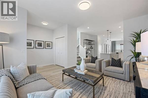 130 Mallard Heath SE, Calgary, AB T3S0E8