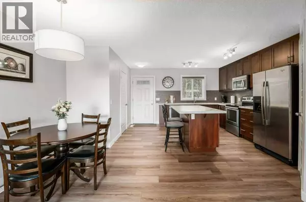 Calgary, AB T3K0T1,86 Pantego Lane NW