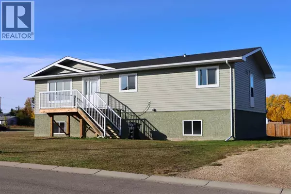 Valleyview, AB T0H3N0,5202 52A Avenue