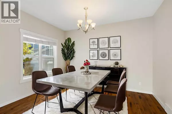 Airdrie, AB T4B0B9,139 Coopers Hill SW