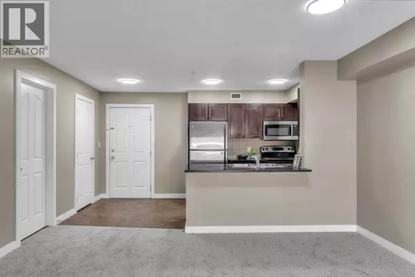 Calgary, AB T3J0N6,303, 7130 80 Avenue NE