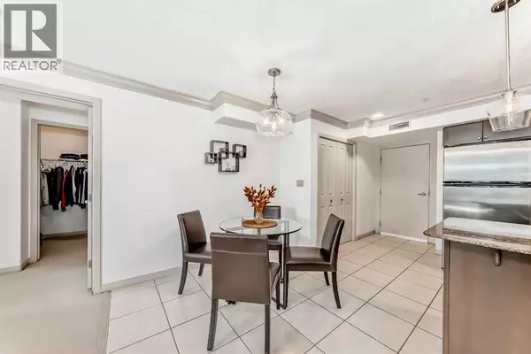 Calgary, AB T2V5L1,307, 736 57 Avenue SW