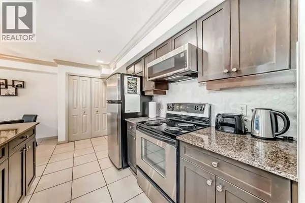 Calgary, AB T2V5L1,307, 736 57 Avenue SW