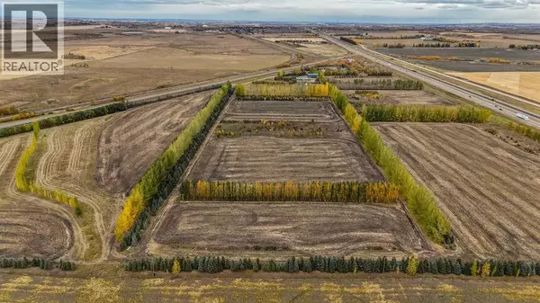 Bowden, AB T0M0J0,10, 34129 HWY 2A Highway