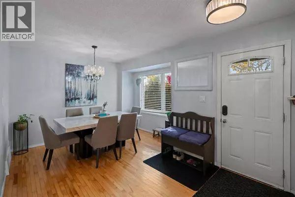 Camrose, AB T4V3H4,3735 66 Street