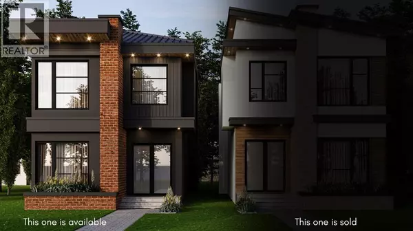 3112 13 Avenue SW, Calgary, AB T3C0V2