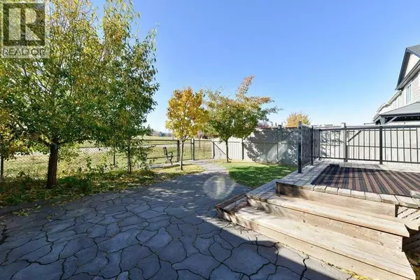 28 Auburn Glen Close NE, Calgary, AB T3M1P6
