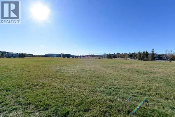 Calgary, AB T3M1P6,28 Auburn Glen Close SE