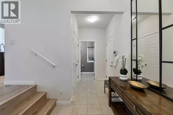 Calgary, AB T3M1P6,28 Auburn Glen Close NE