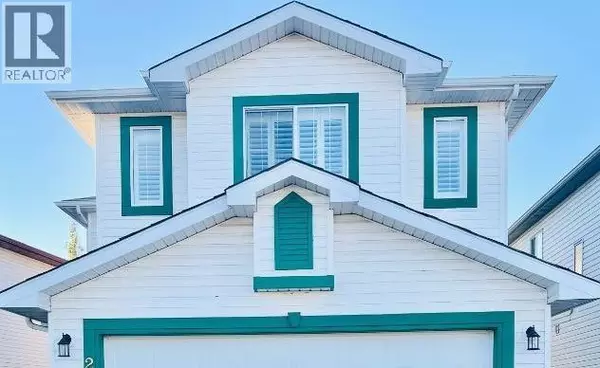 Calgary, AB T2W7W3,272 Applestone Park SE