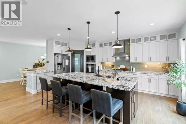 Airdrie, AB T4B3X7,148 Baysprings Court SW