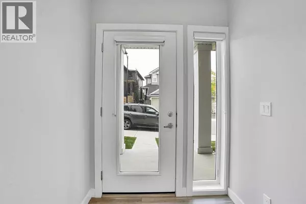 Calgary, AB T3B6L1,114 Crestridge Hill SW