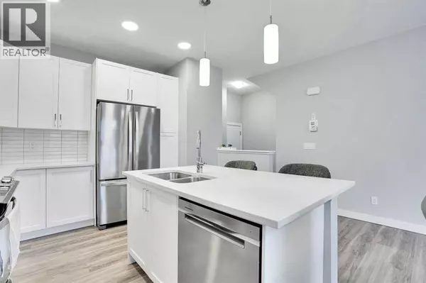 Calgary, AB T3B6L1,114 Crestridge Hill SW