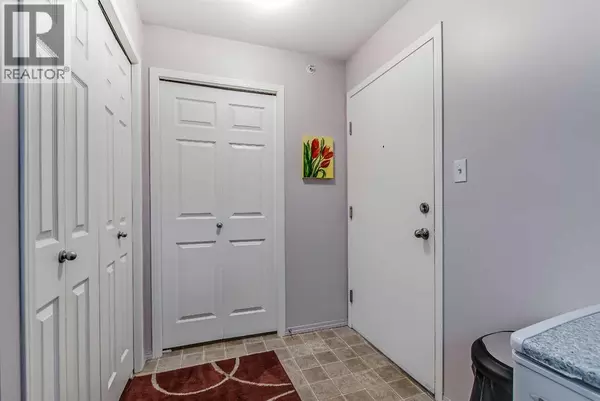 Medicine Hat, AB T1C4X1,418, 1648 Saamis Drive NW