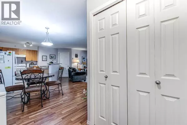 Medicine Hat, AB T1C4X1,418, 1648 Saamis Drive NW