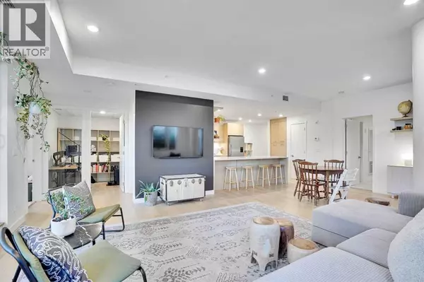 Calgary, AB T2E4E1,3, 88 9 Street NE