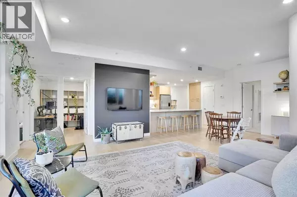 Calgary, AB T2E4E1,3, 88 9 Street NE