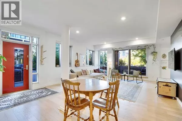 Calgary, AB T2E4E1,3, 88 9 Street NE