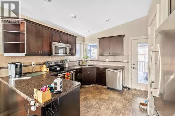 Red Deer, AB T4P0L6,183 Timberstone Way