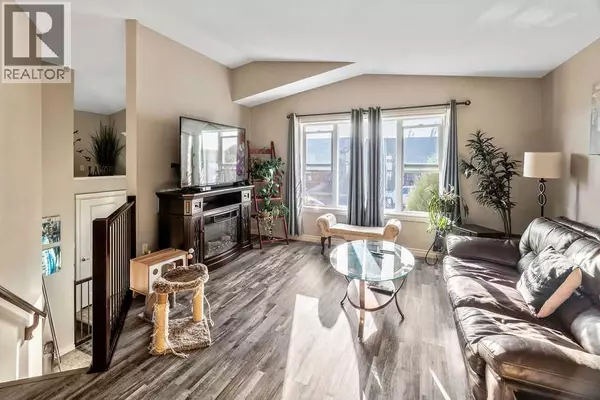 Red Deer, AB T4P0L6,183 Timberstone Way