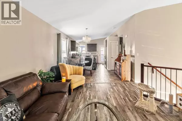 Red Deer, AB T4P0L6,183 Timberstone Way