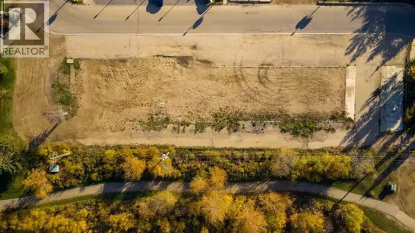 Athabasca, AB T9S1E8,5001 51 Avenue