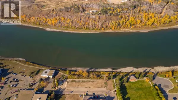 Athabasca, AB T9S1E8,5001 51 Avenue