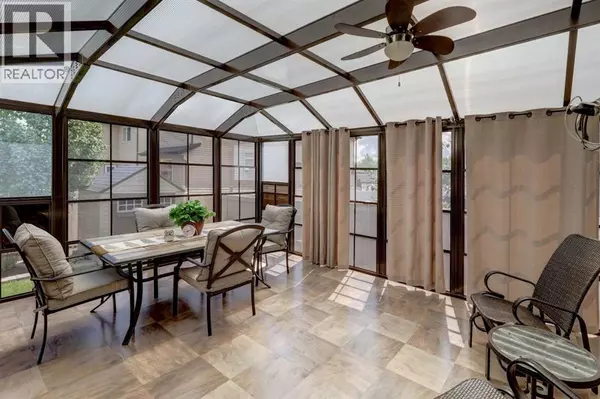 Airdrie, AB T4A0E9,1210 Kingston Crescent SE