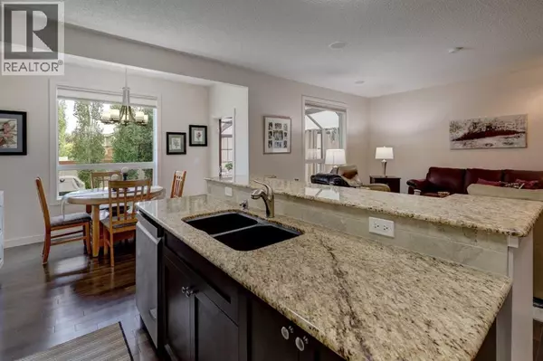 Airdrie, AB T4A0E9,1210 Kingston Crescent SE